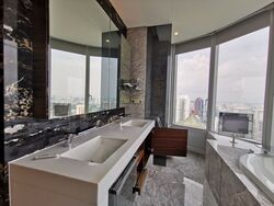 The Orchard Residences (D9), Apartment #335257941